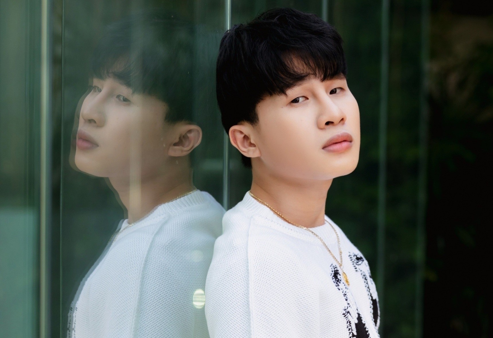 Khong moi nghe si 'lech chuan van hoa' du su kien TP.HCM hinh anh