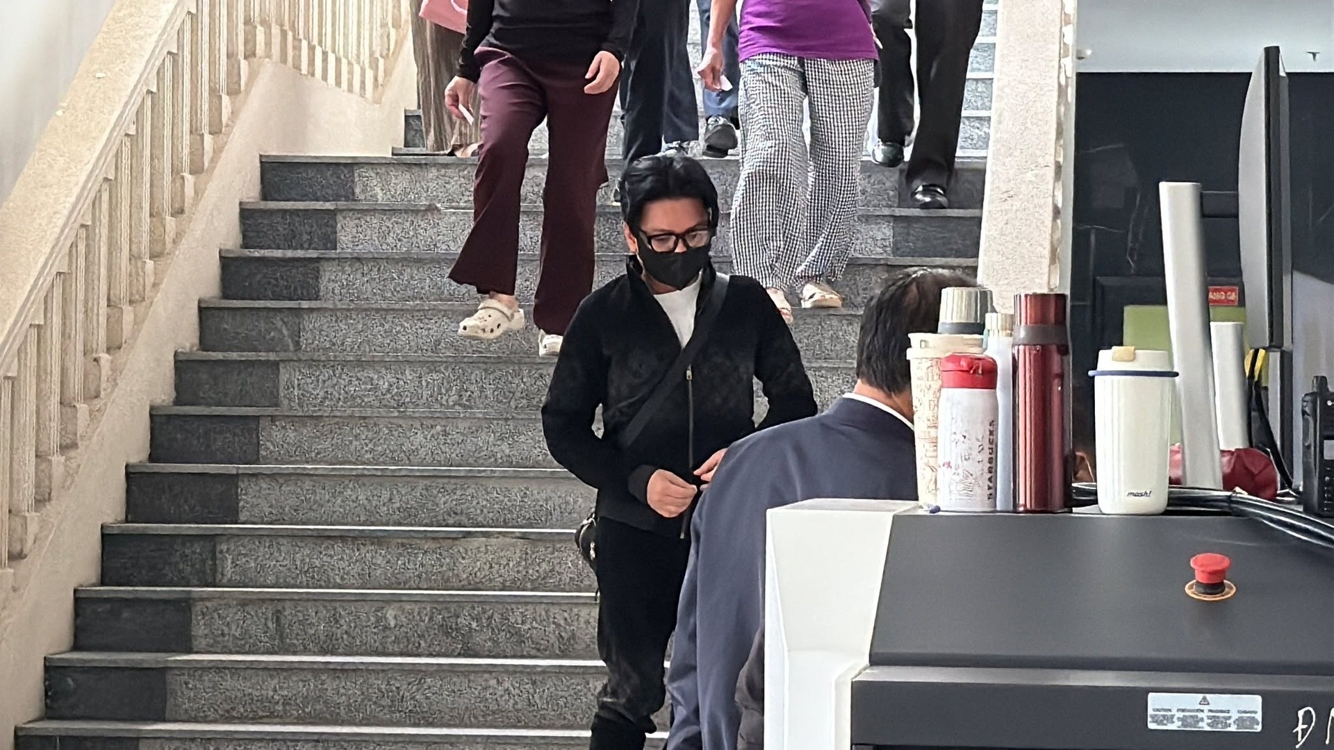 vu ha danh bac anh 1