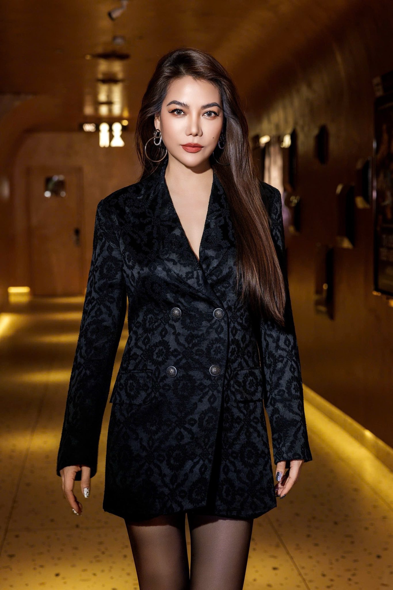 truong ngoc anh anh 2