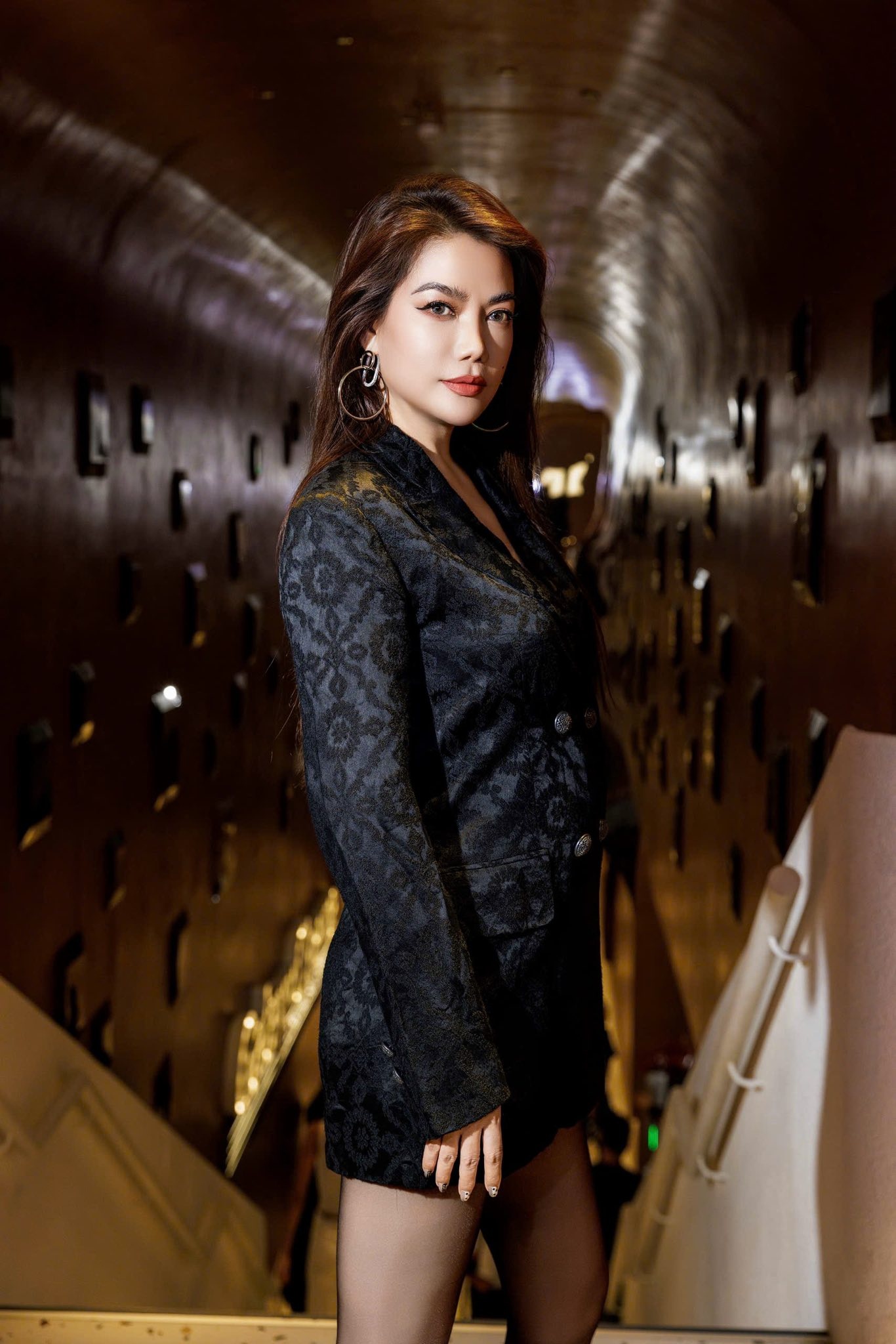 truong ngoc anh anh 3