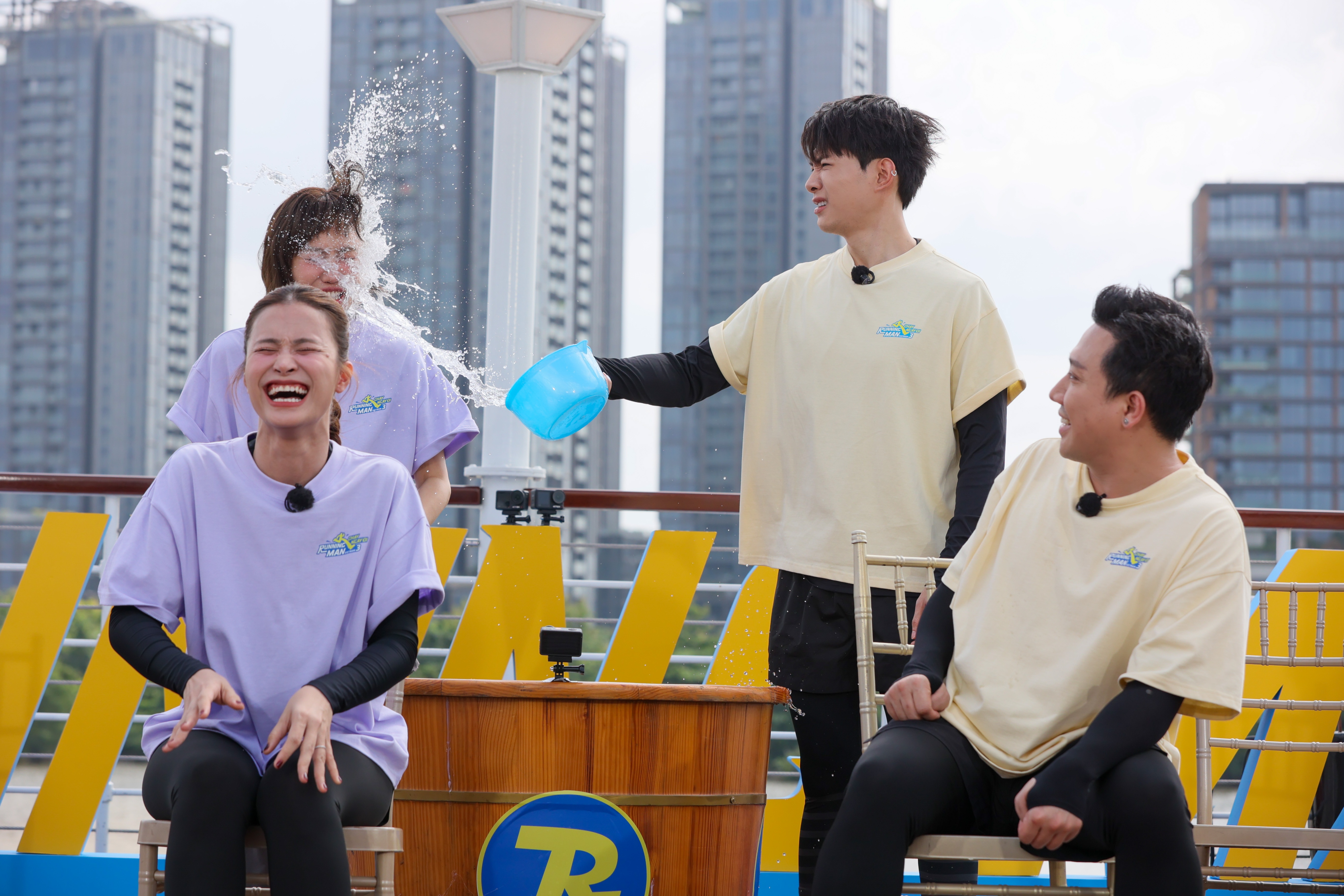 RNM3_EPS.4_PREVIEW_23.jpg