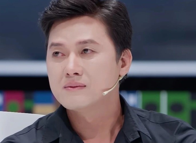 Quach Ngoc Tuyen bi tai nan hinh anh