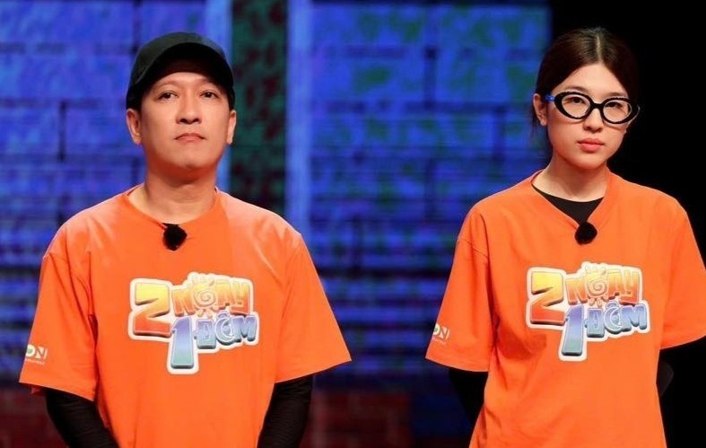 2 ngay 1 dem lai xin loi hinh anh