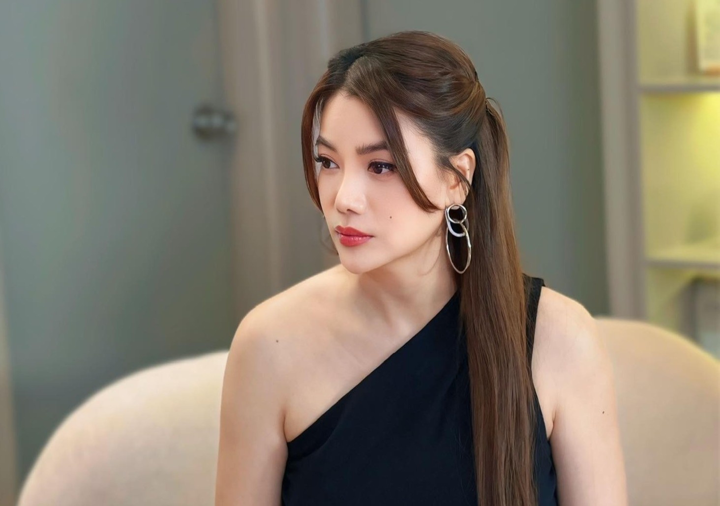 truong ngoc anh anh 1