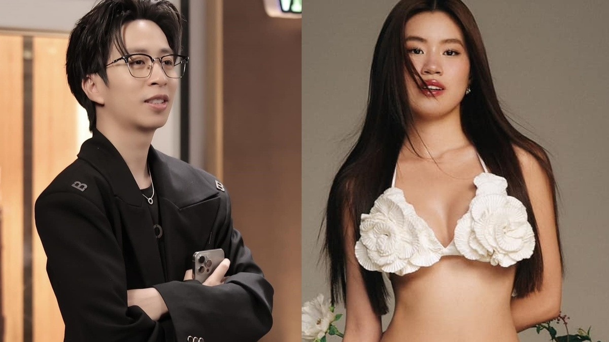 ViruSs xoa video ve 'Su nghiep chuong' cua Phao hinh anh