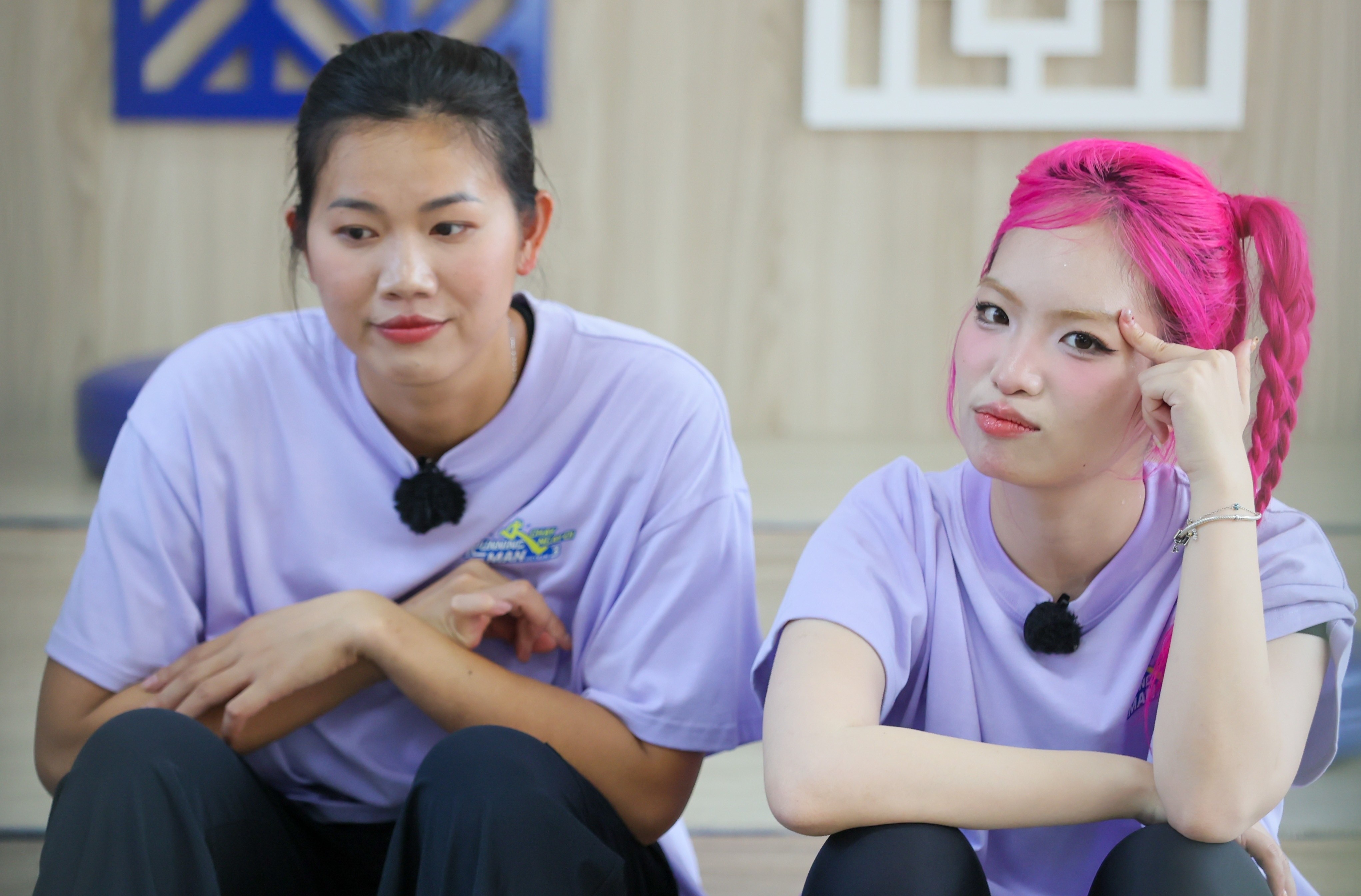 Bat ngo ve Anh Vien hinh anh