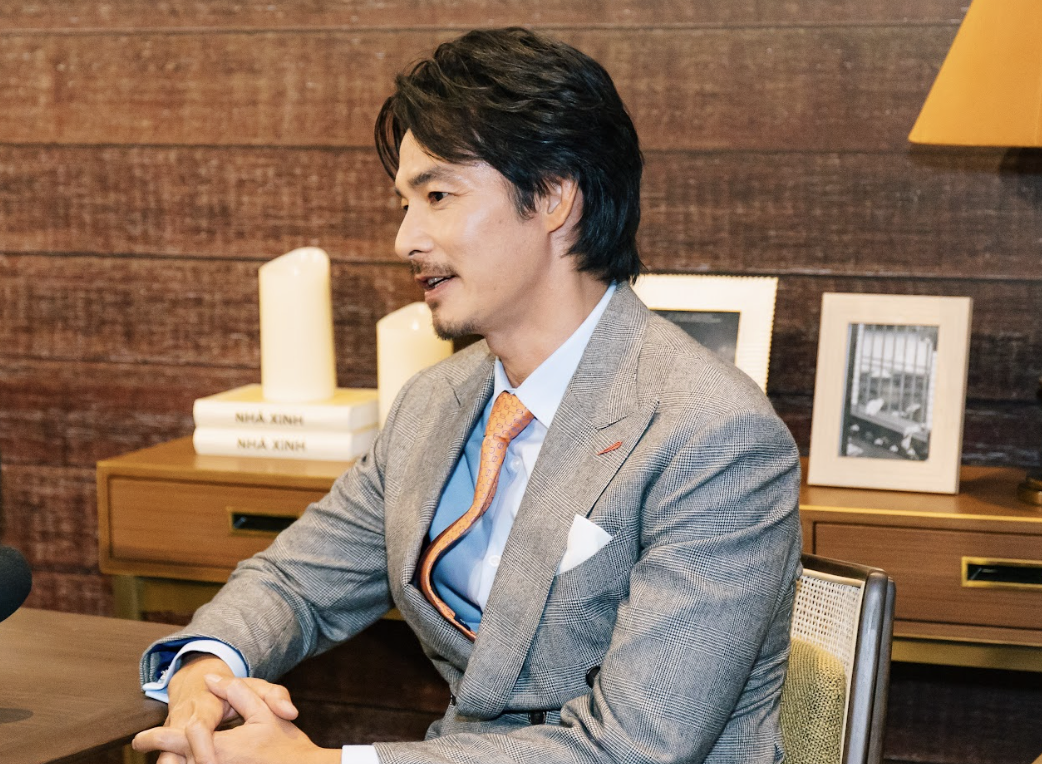 Anh_man_hinh_2025_11_04_luc_23.00.41.png