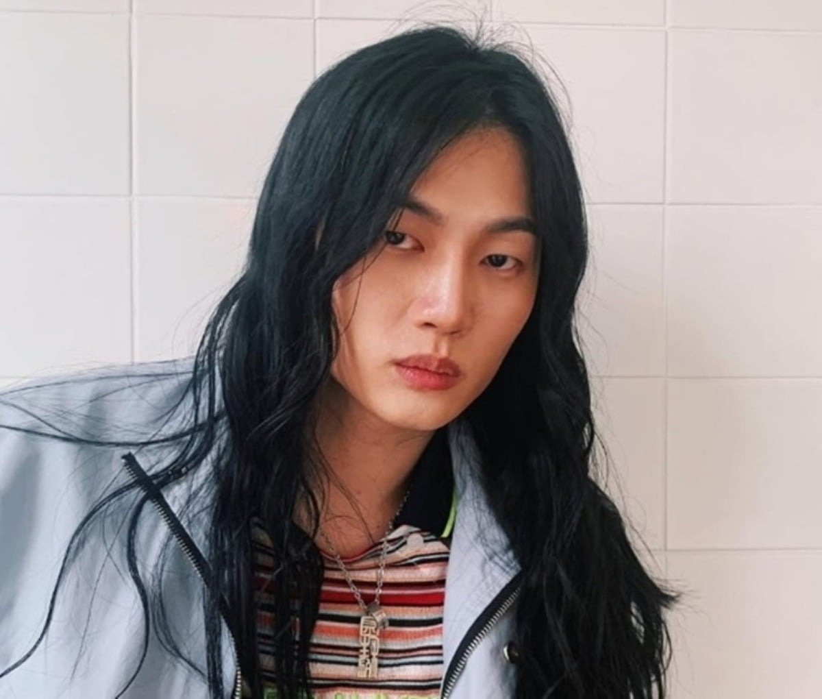 kim.jpg
