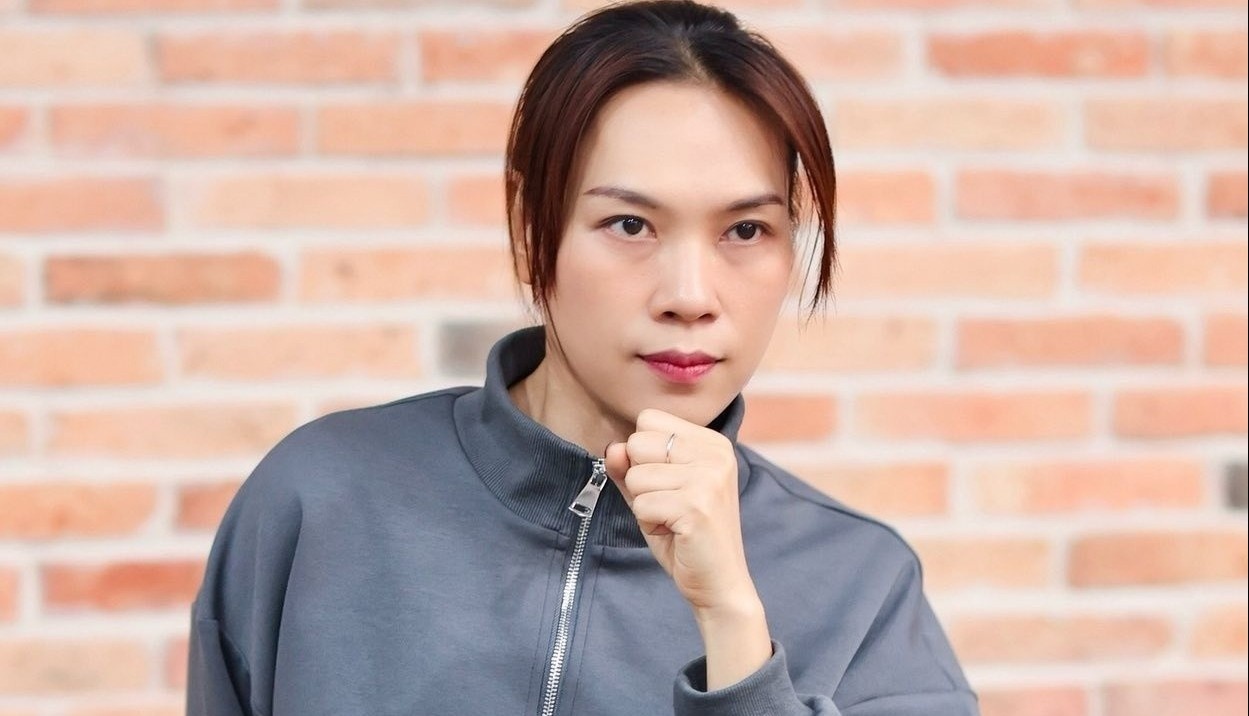 My Tam thong bao khan hinh anh