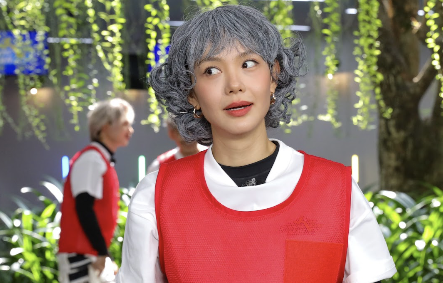 Ket cuc cua Minh Hang hinh anh