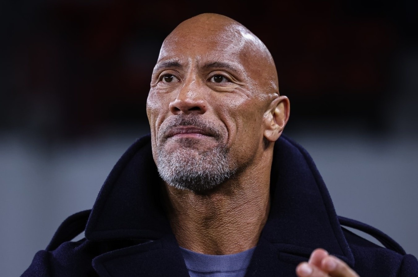 The Rock tram cam vi ly hon hinh anh