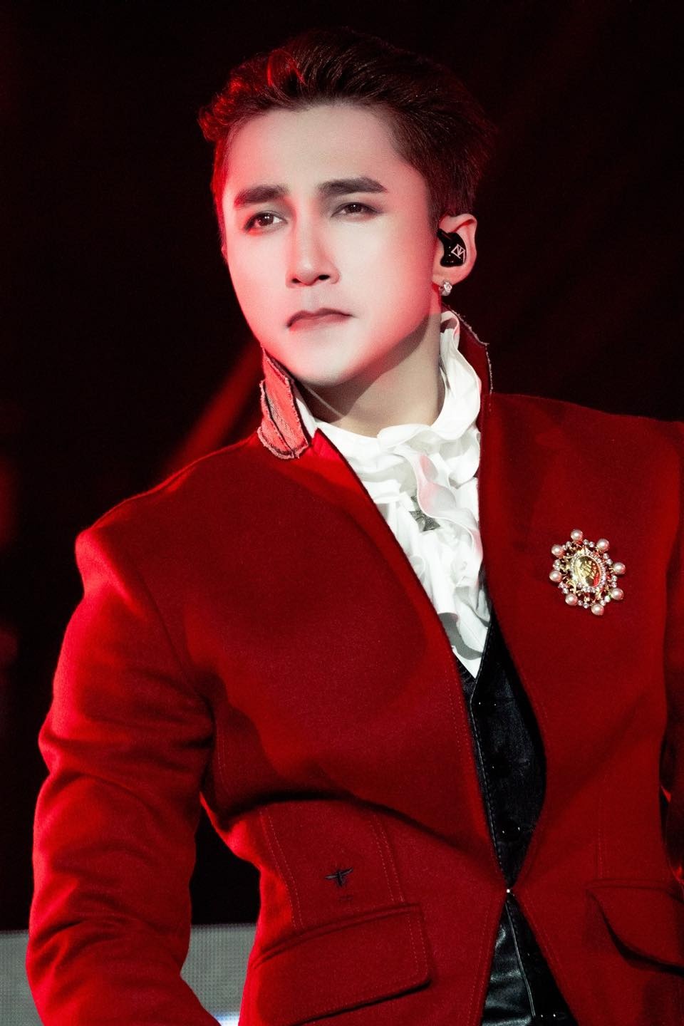 mỹ tâm ảnh 2 my tam anh 2