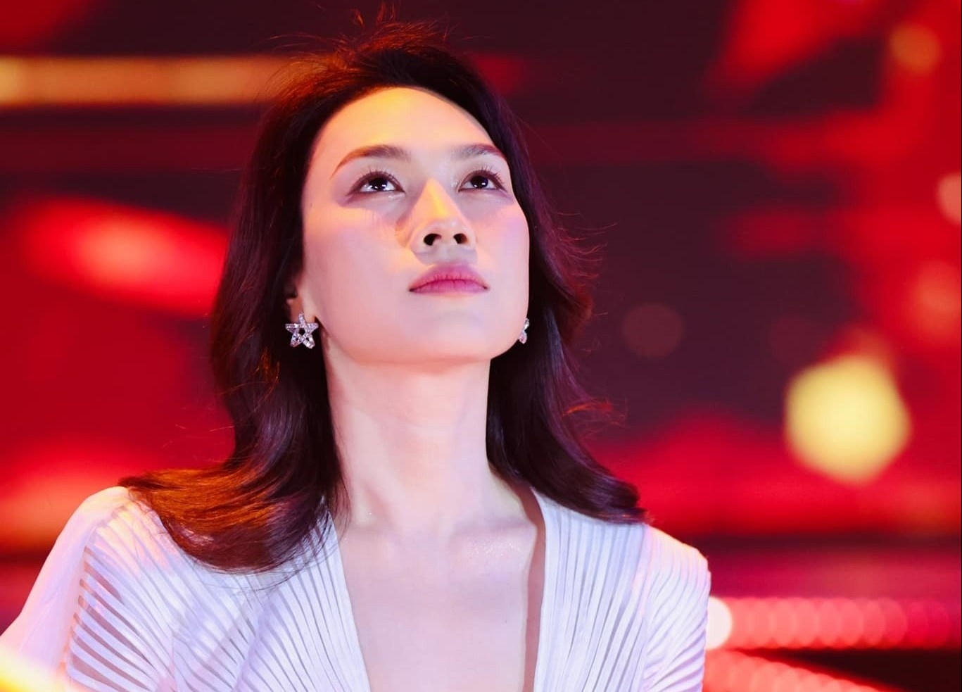 Ai hai My Tam, Son Tung hinh anh