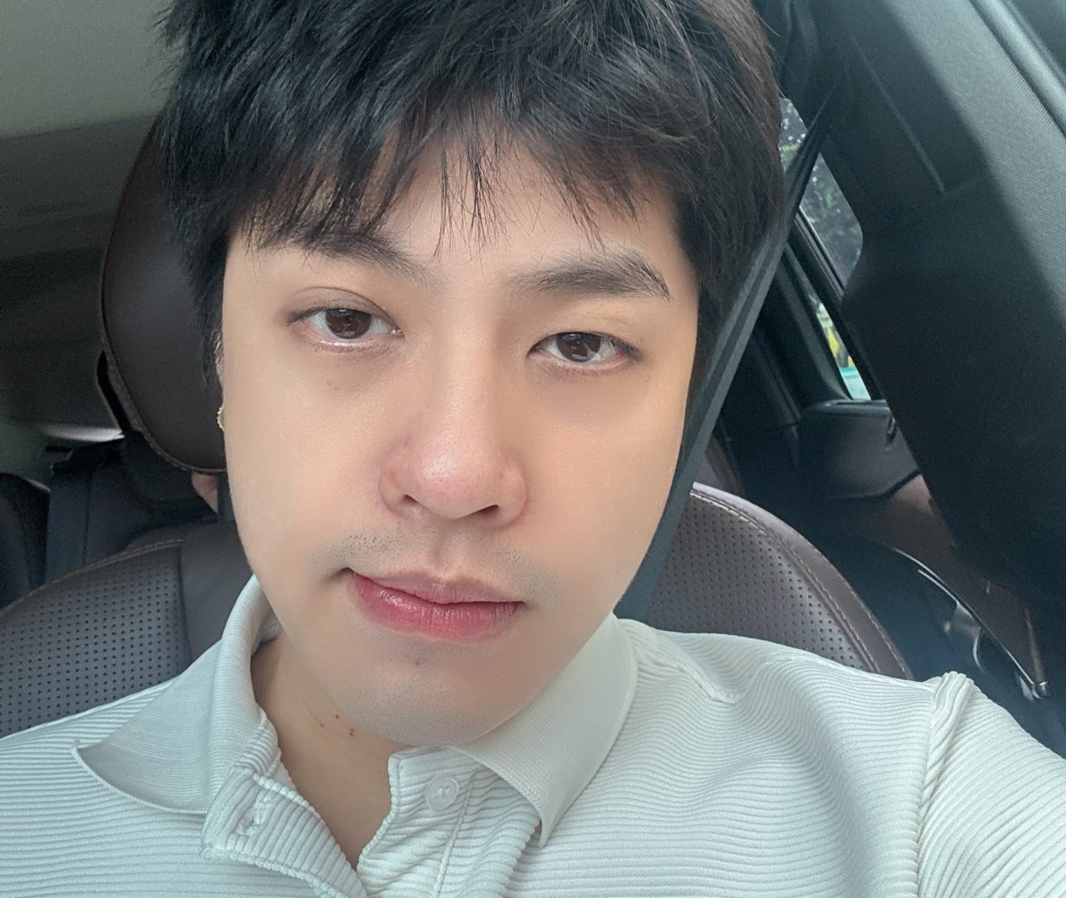 Show co Noo Phuoc Thinh, Duc Phuc huy dot ngot hinh anh