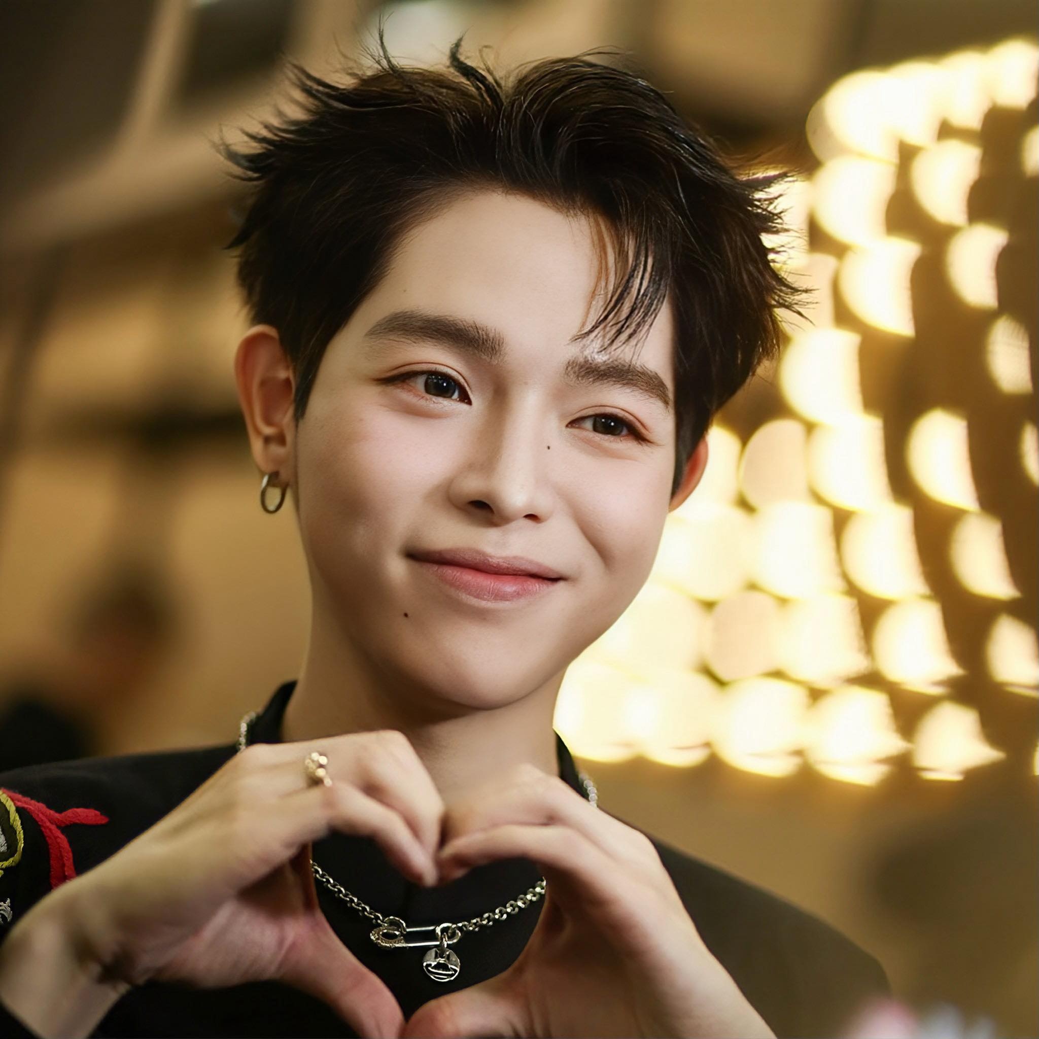 duc phuc xin loi anh 1