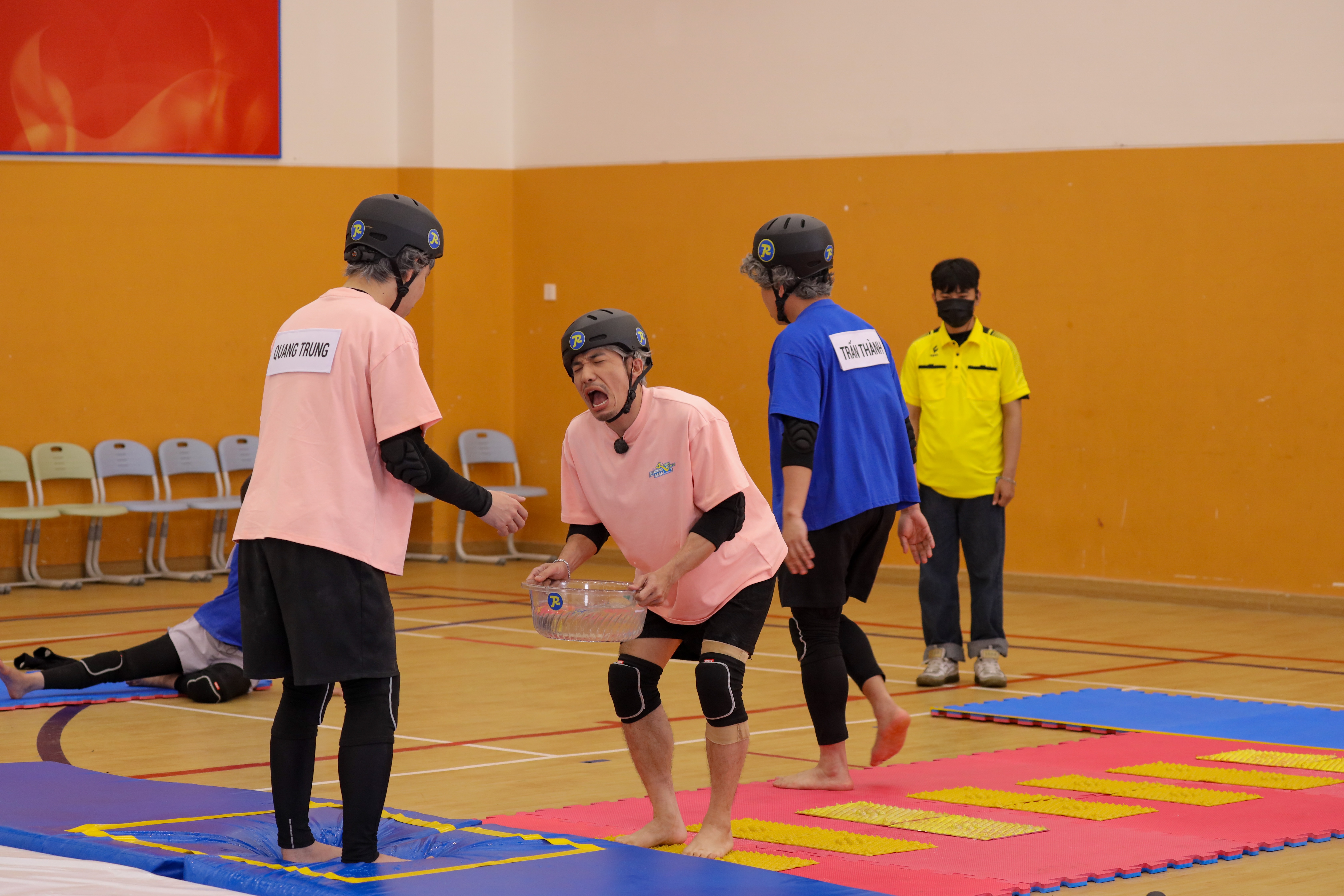 RNM3_EPS.7_TCBC_10.jpg