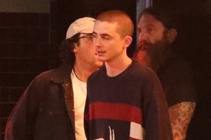 Nguoi dan ong quyen ru nhat the gioi khac la hinh anh