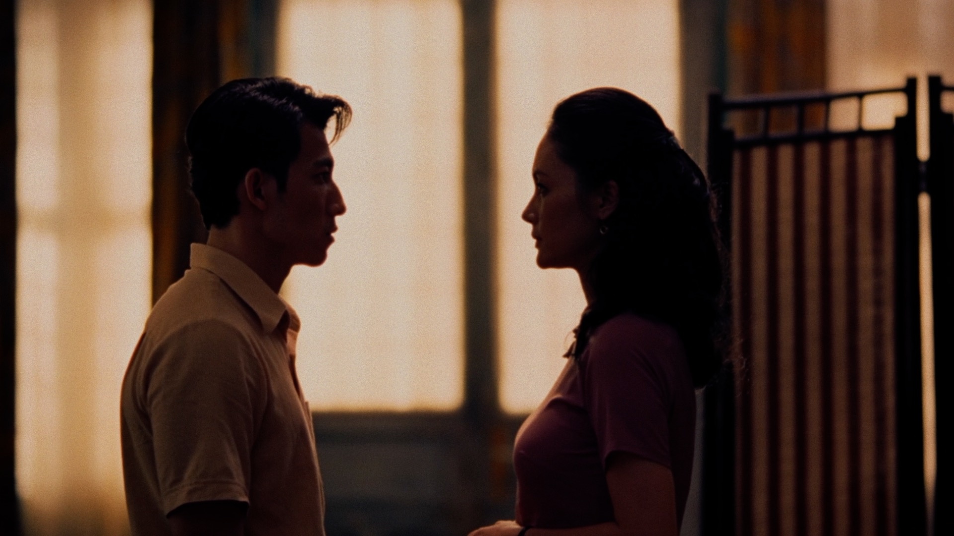 lien binh phat anh 1