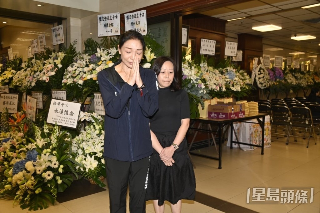 le4.jpg