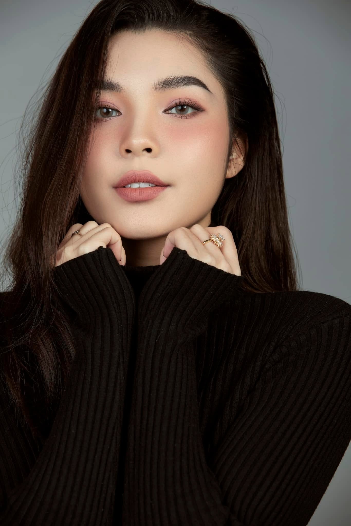 hoa hậu hòa bình ảnh 7 hoa hau hoa binh anh 7