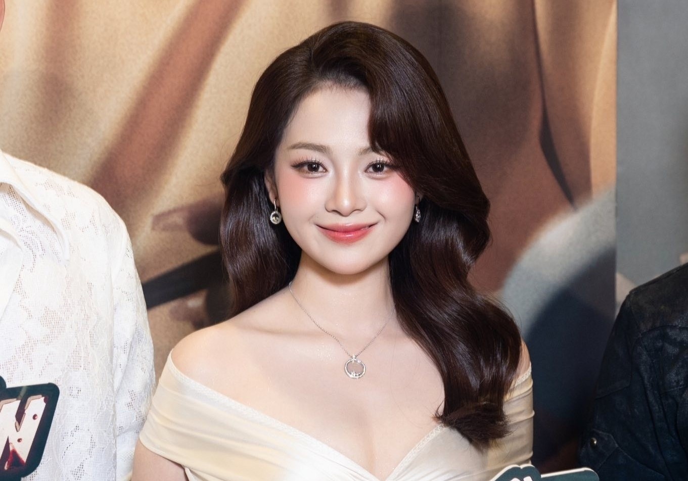 Phim 16+ co Tam Trieu Dang, Lien Binh Phat dot ngot rut rap hinh anh