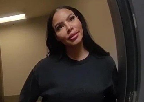 Dien vien 40 tuoi bi bat giu vi an cap noi that hinh anh