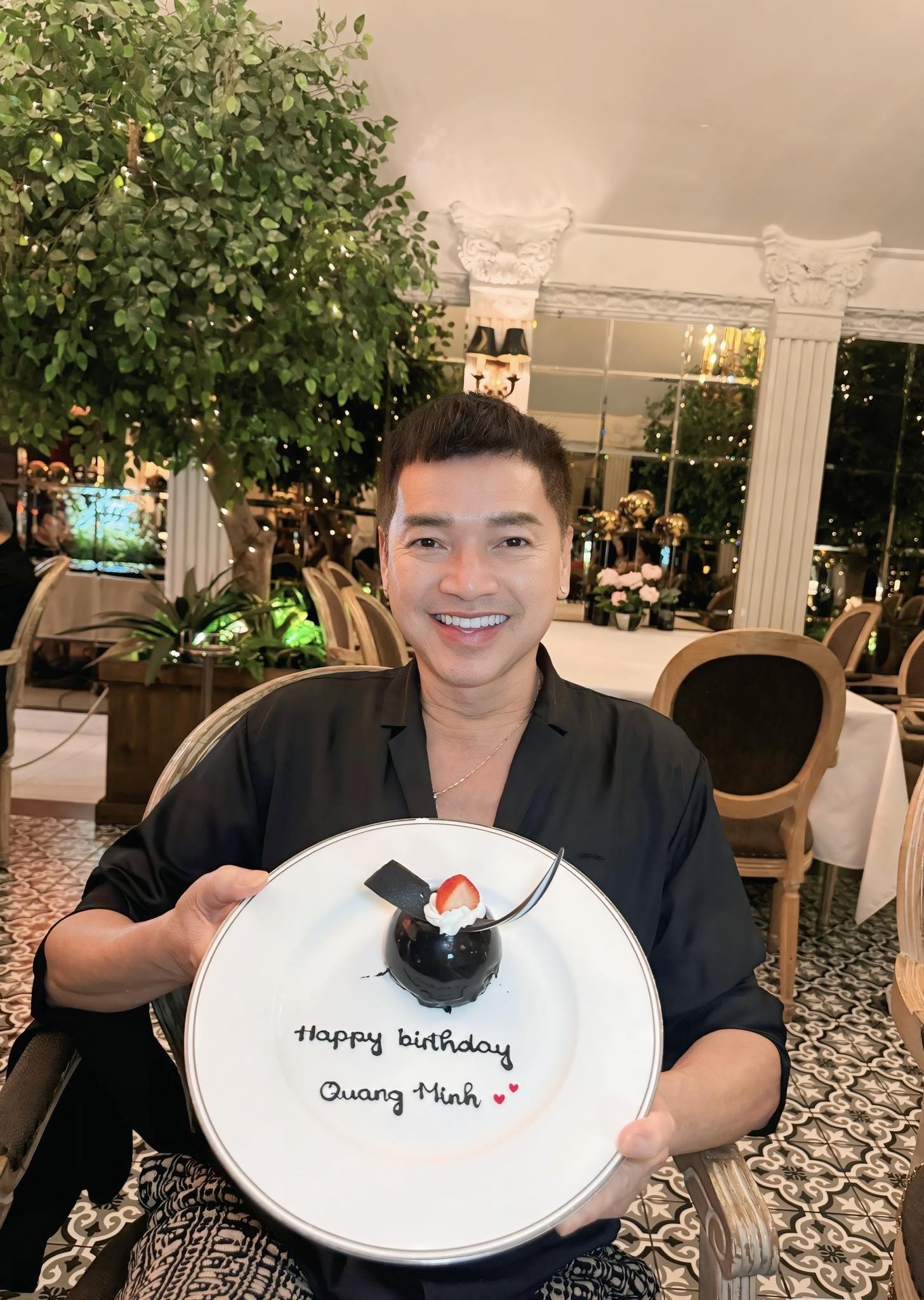 quangminh5.jpg