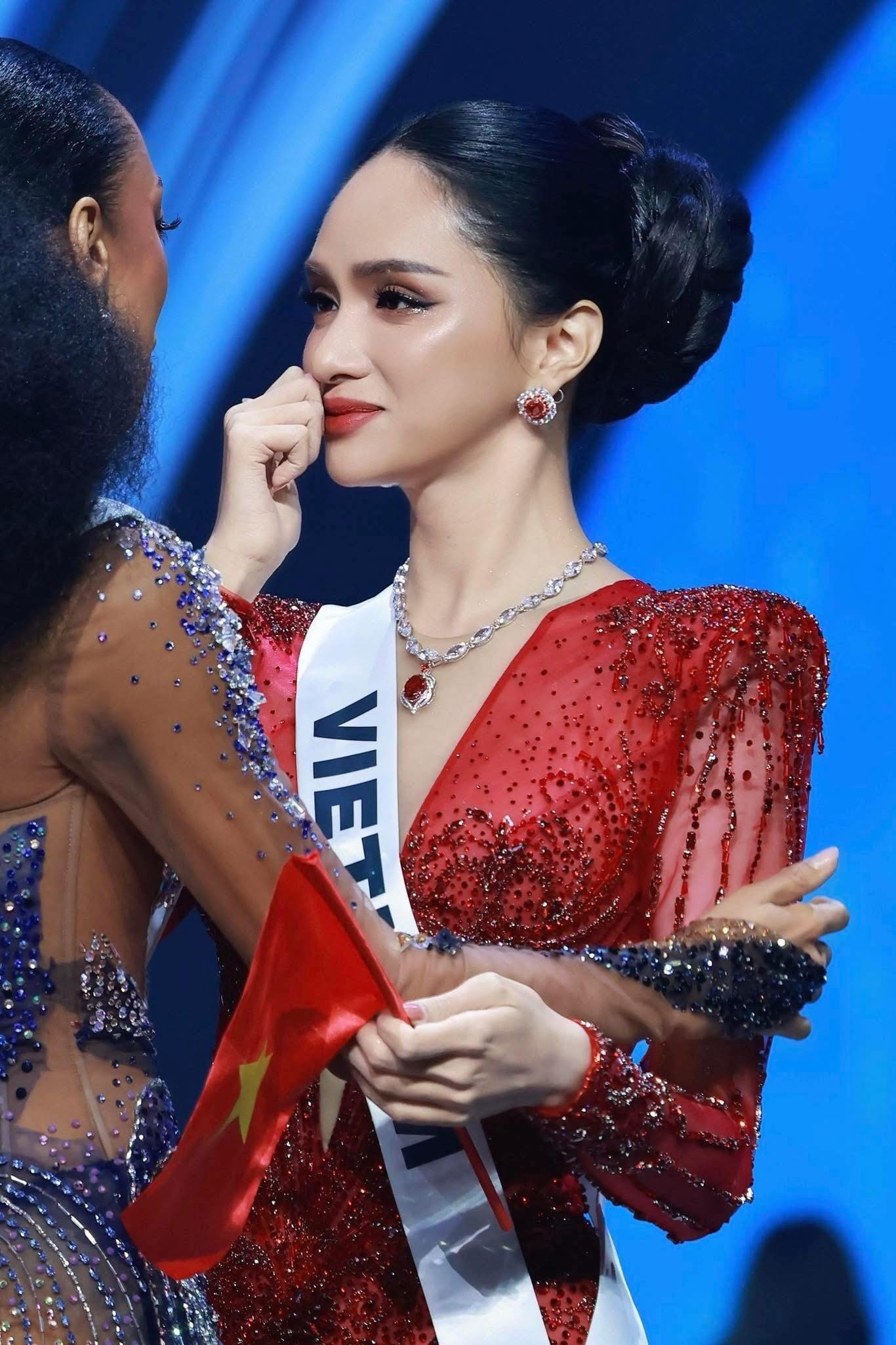 giang.jpg