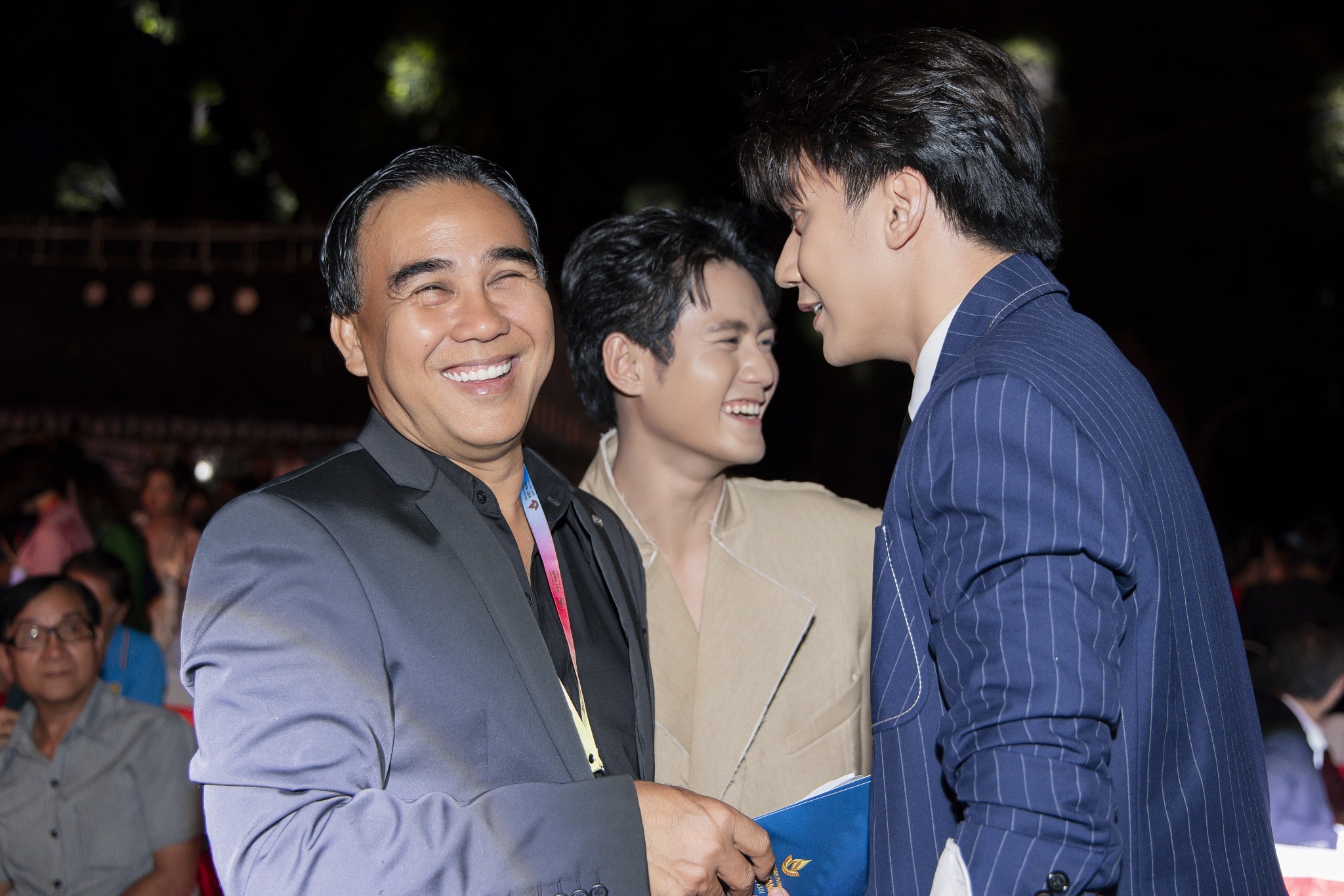lhphimtphcm_znews_12.jpg