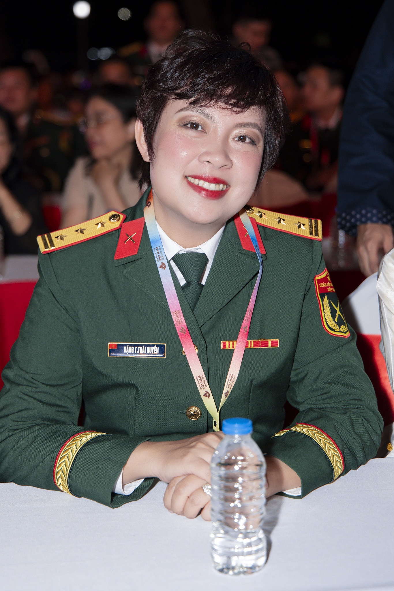 lhphimtphcm_znews_3.jpg