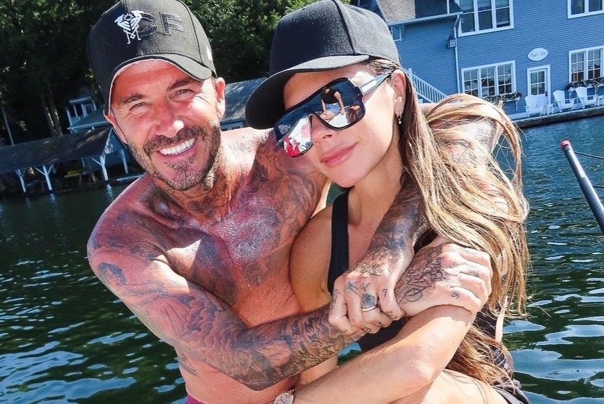 Quyet dinh kho tin cua Victoria Beckham hinh anh