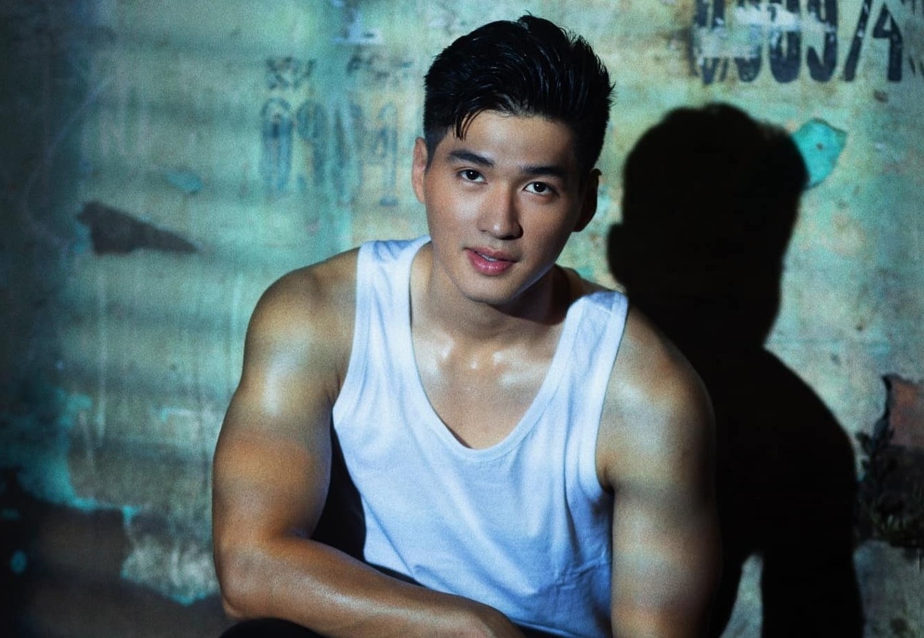 My nam Viet thang 3 phim lien tiep, chua nem mui that bai hinh anh