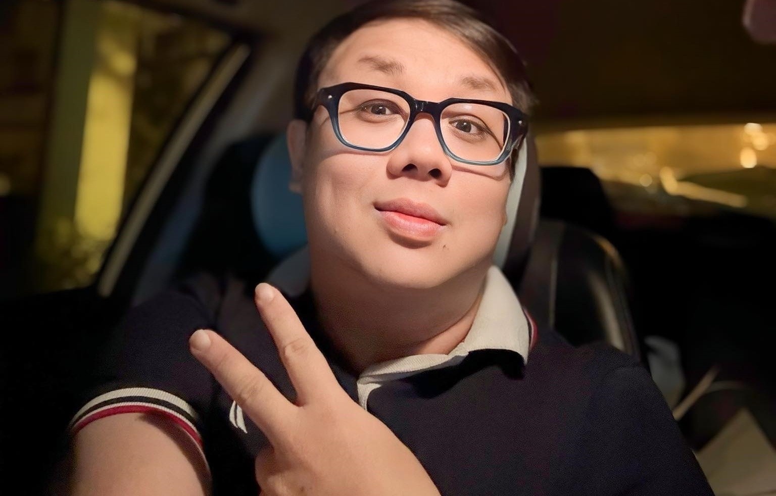 Dong thai cua Gia Bao hinh anh