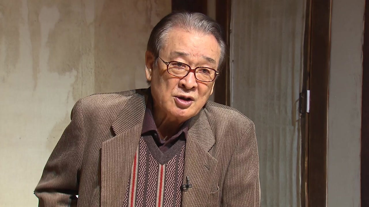 Ngay cuoi doi cua 'ong noi quoc dan' Lee Soon Jae hinh anh