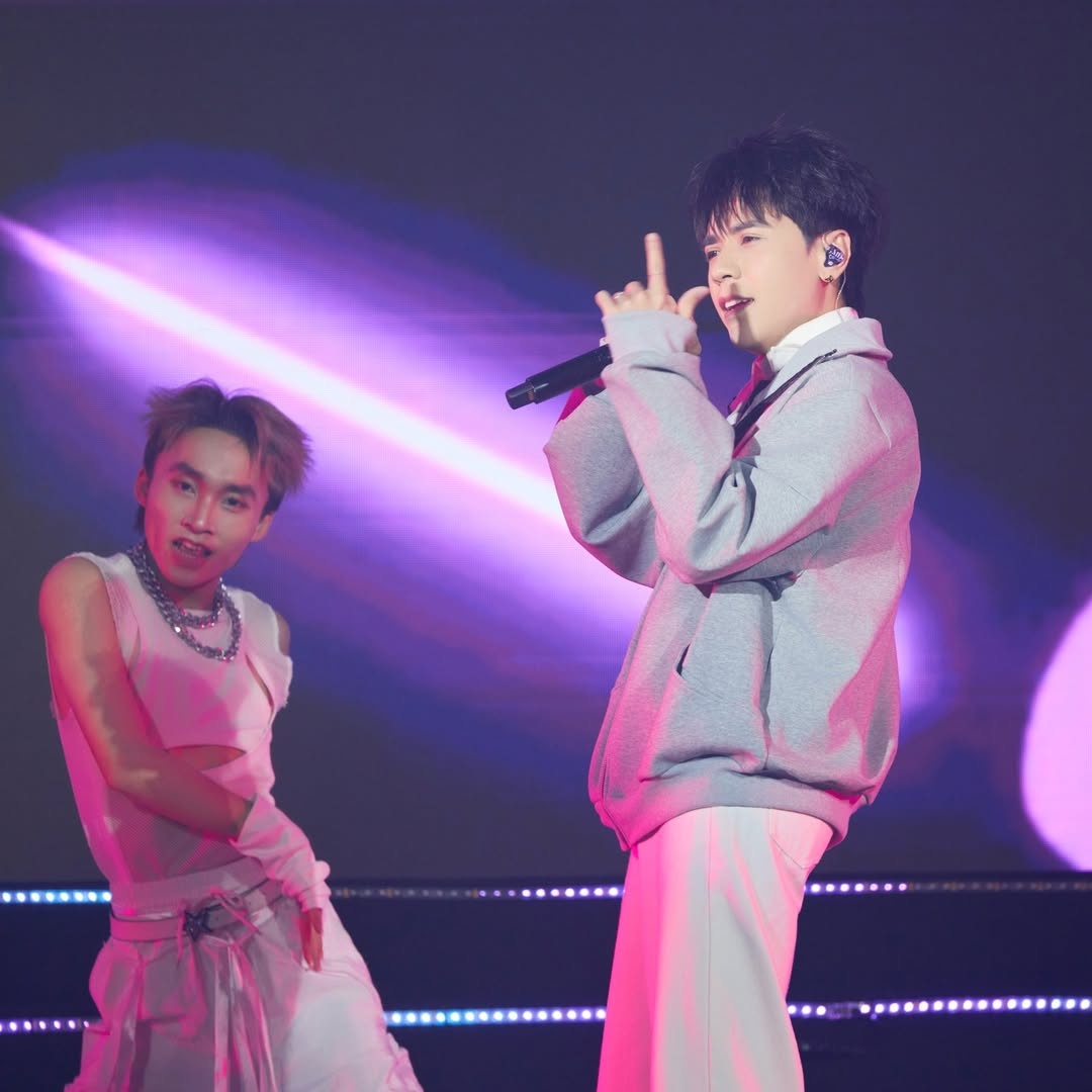 Mailisa ảnh 1 Mailisa anh 1