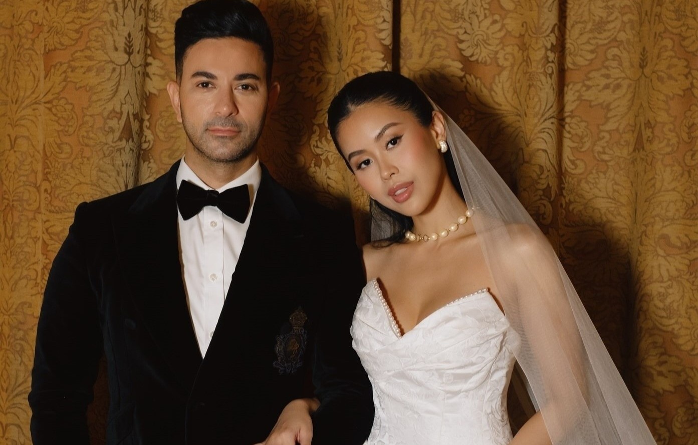 Quy dinh trong le cuoi cua con gai ty phu Johnathan Hanh Nguyen hinh anh