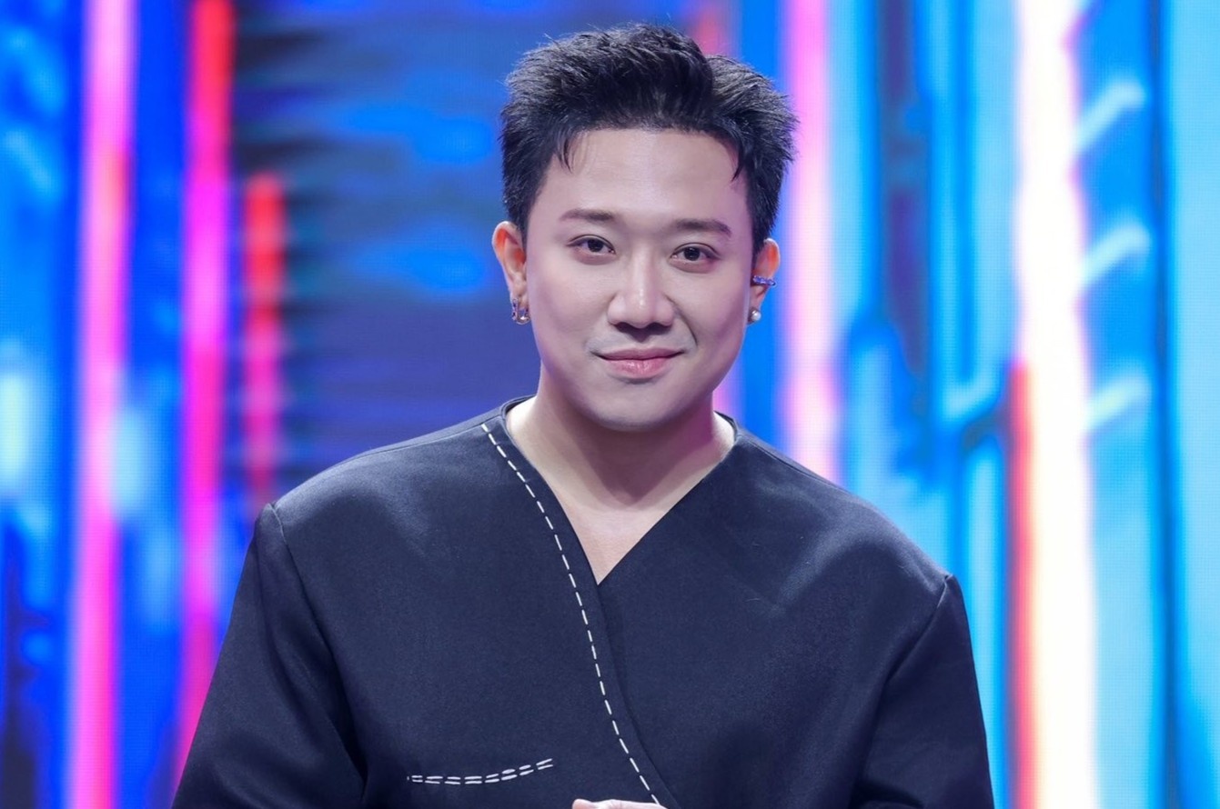 Vi sao dao dien nghin ty Tran Thanh thua cuoc hinh anh