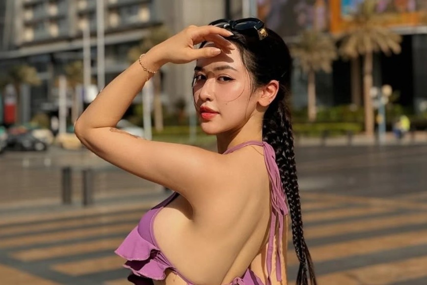 Quyen Qui hien tai hinh anh