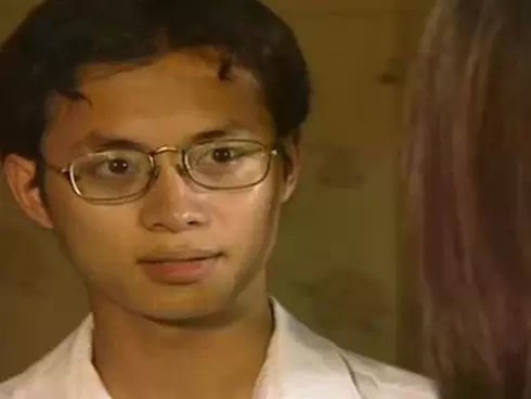 nguyễn thành vinh ảnh 4 nguyen thanh vinh anh 4