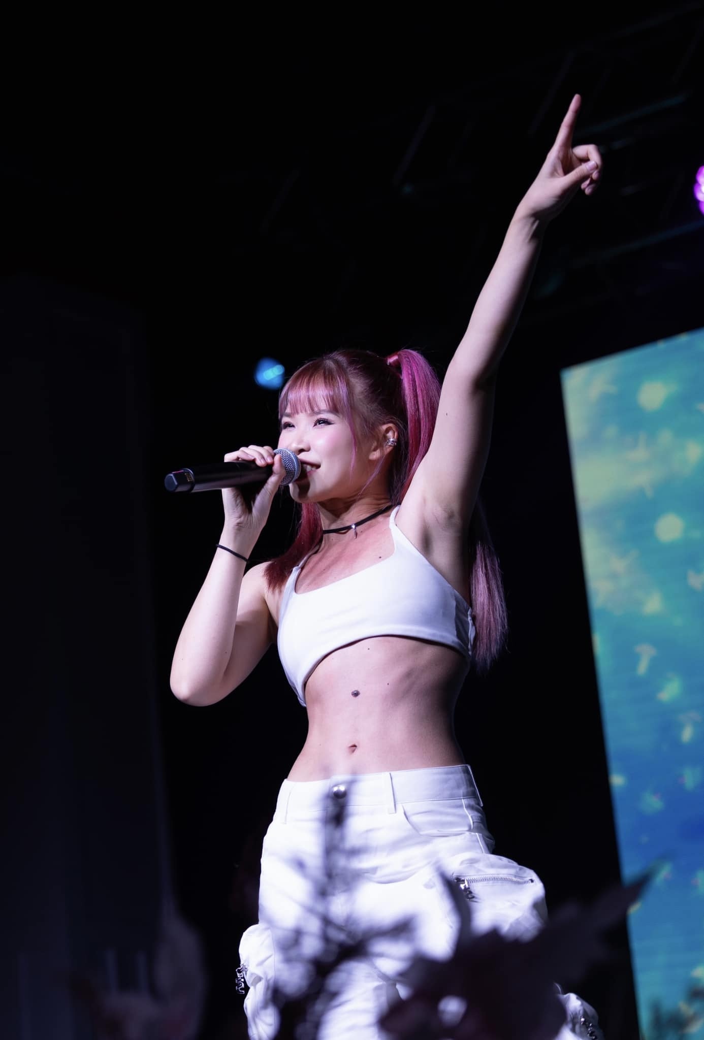 khoimy6.jpg