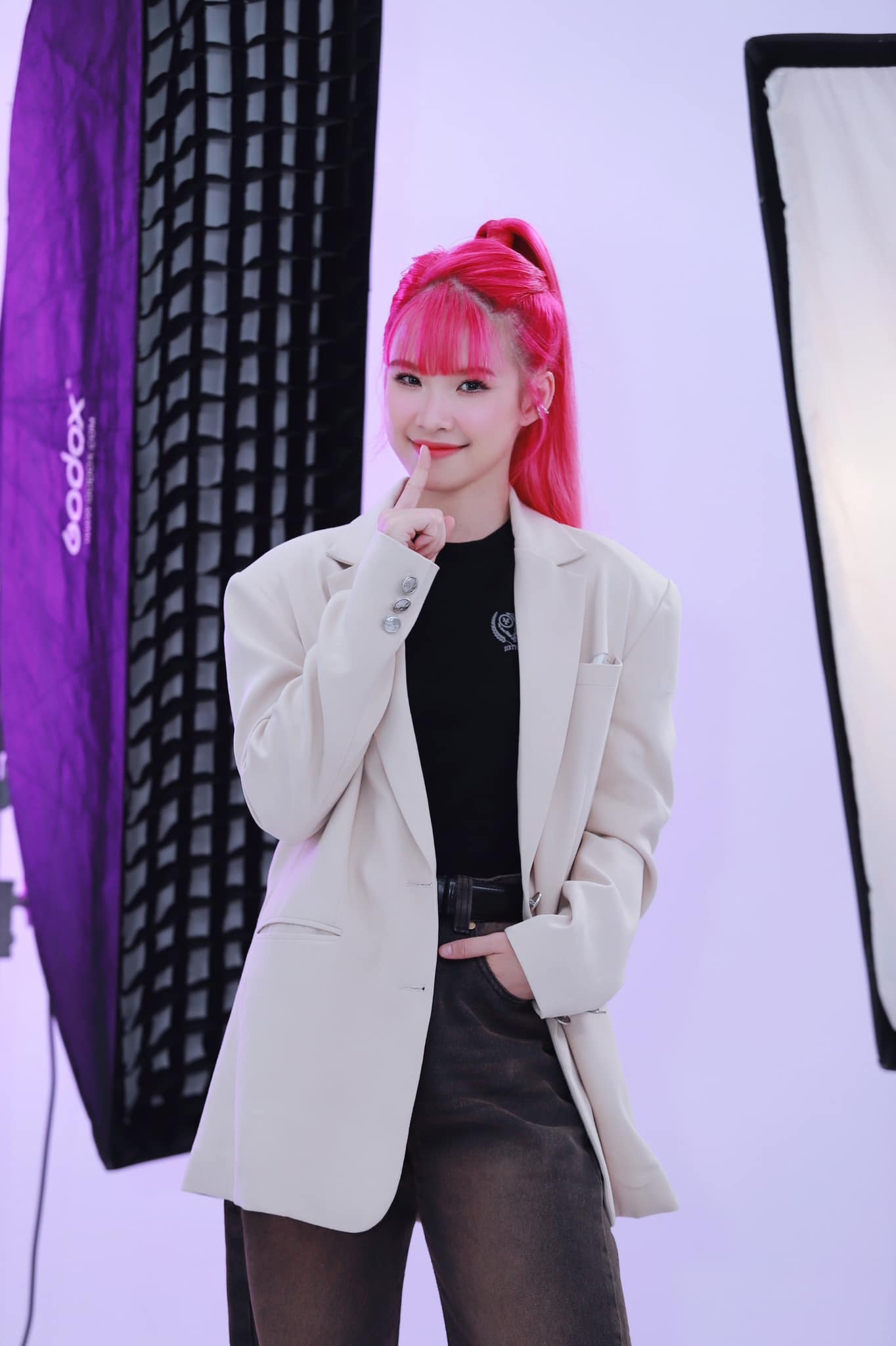 khoimy9.jpg