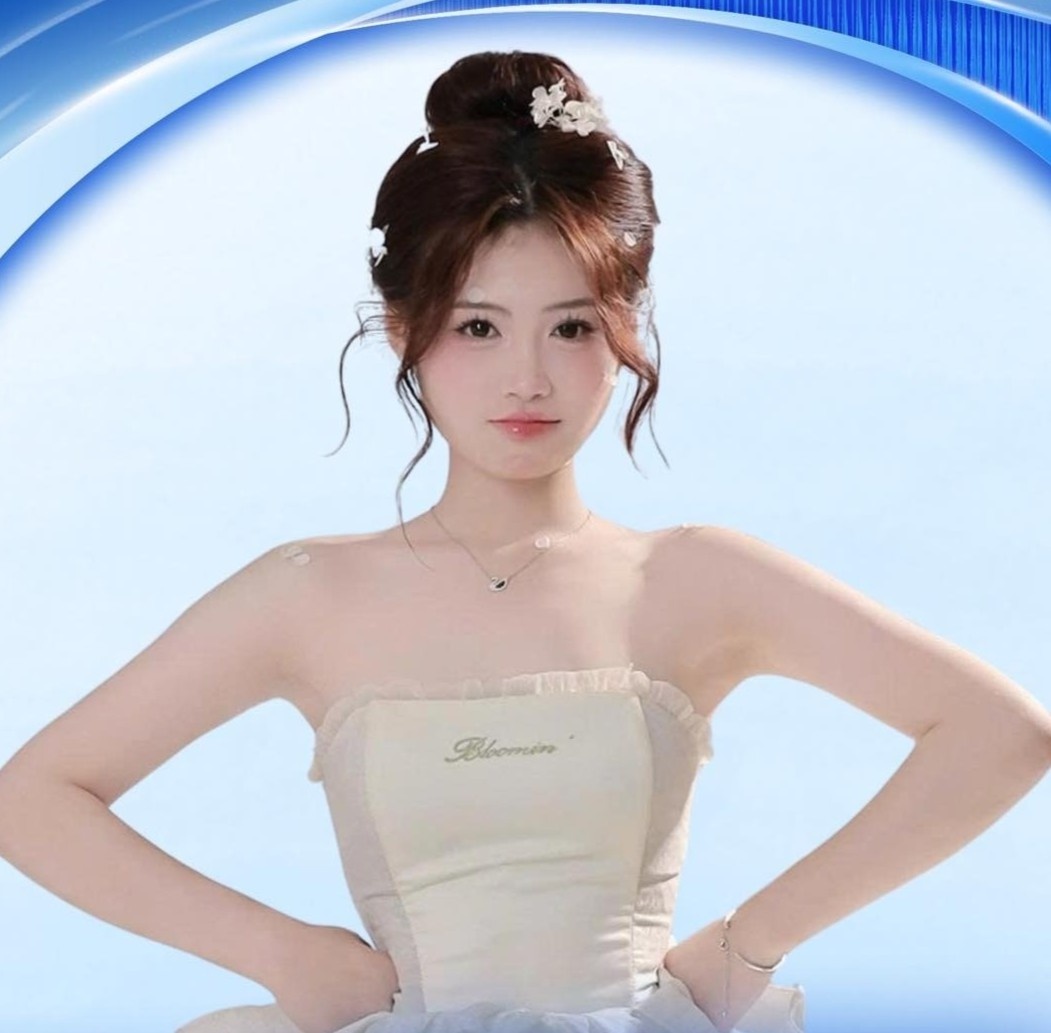 Ban tổ chức lên tiếng khi một số thí sinh Miss World Vietnam năm nay bị công kích. Ảnh: BTC.
