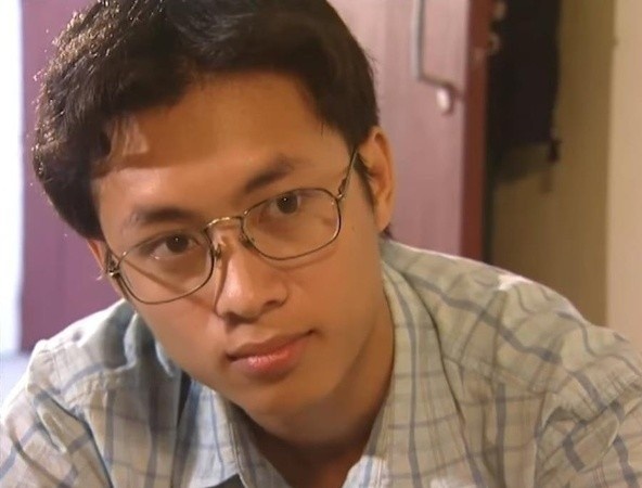 Dien vien 'Phia truoc la bau troi' duoc vinh danh o Australia hinh anh