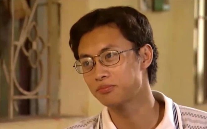 nguyễn thành vinh ảnh 2 nguyen thanh vinh anh 2