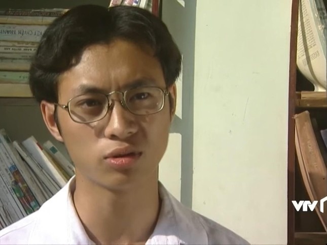 nguyễn thành vinh ảnh 1 nguyen thanh vinh anh 1