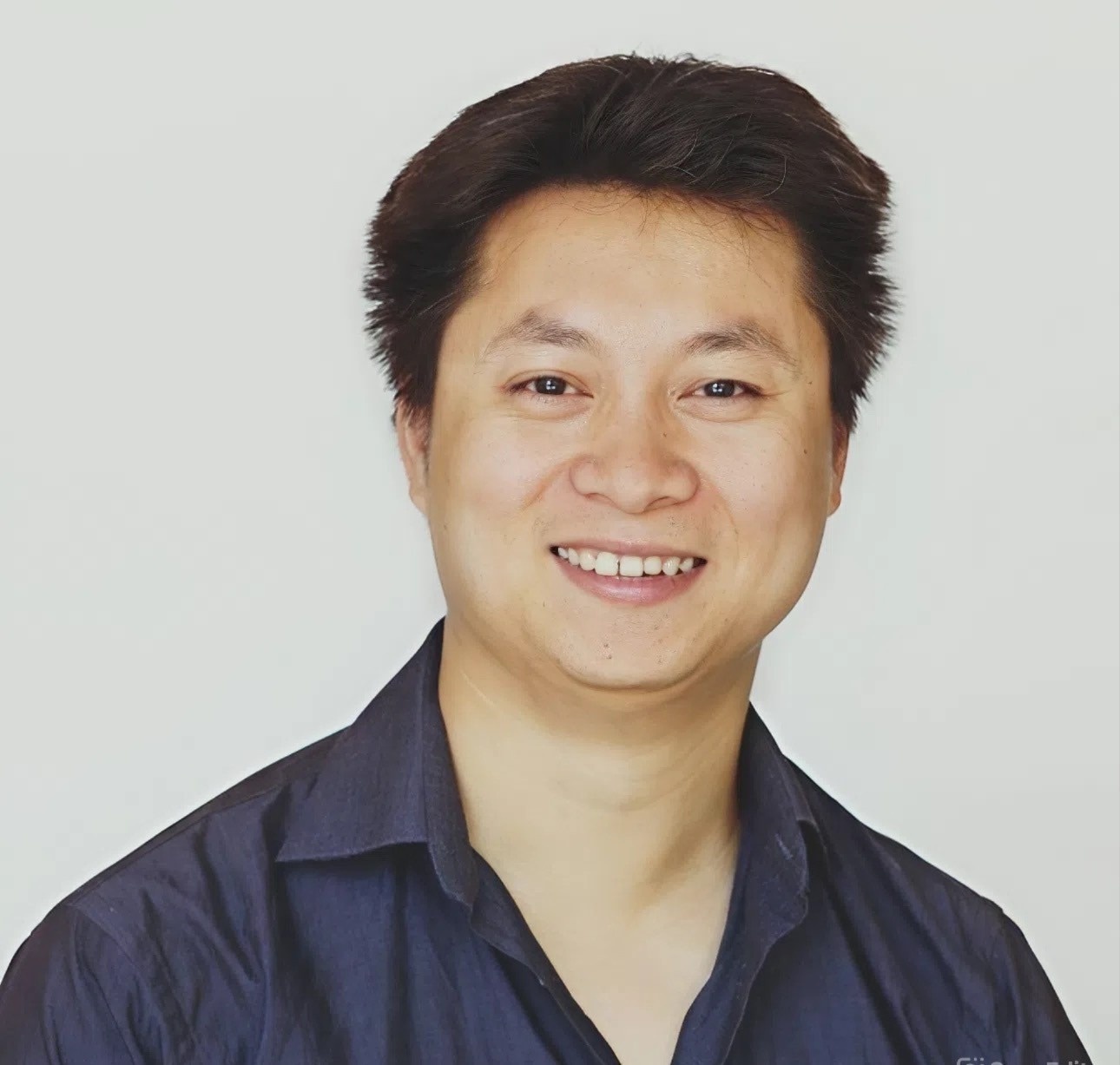 nguyen thanh vinh anh 5