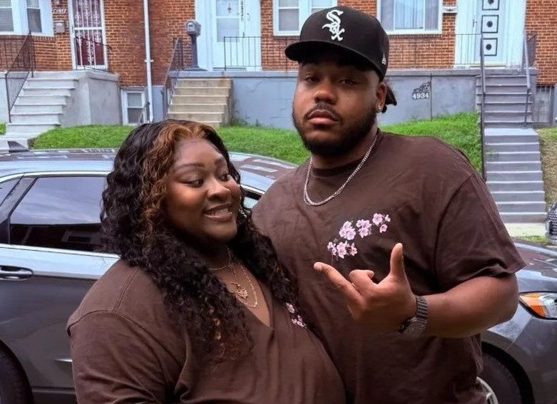 Ngoi sao trieu view tra 1,75 trieu USD vi pha hoai hon nhan cua ban hinh anh