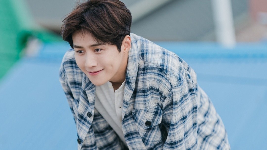 My nam chay bo cung Suzy o Ho Tay hinh anh