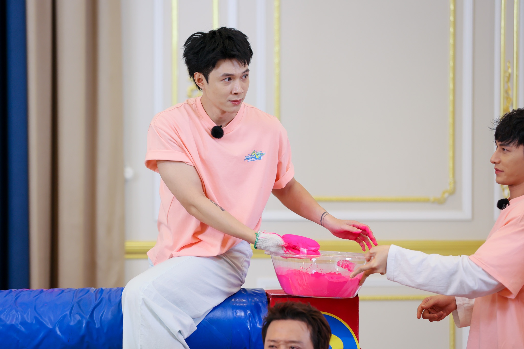 RNM3_EPS.9_TCBC_17.jpg