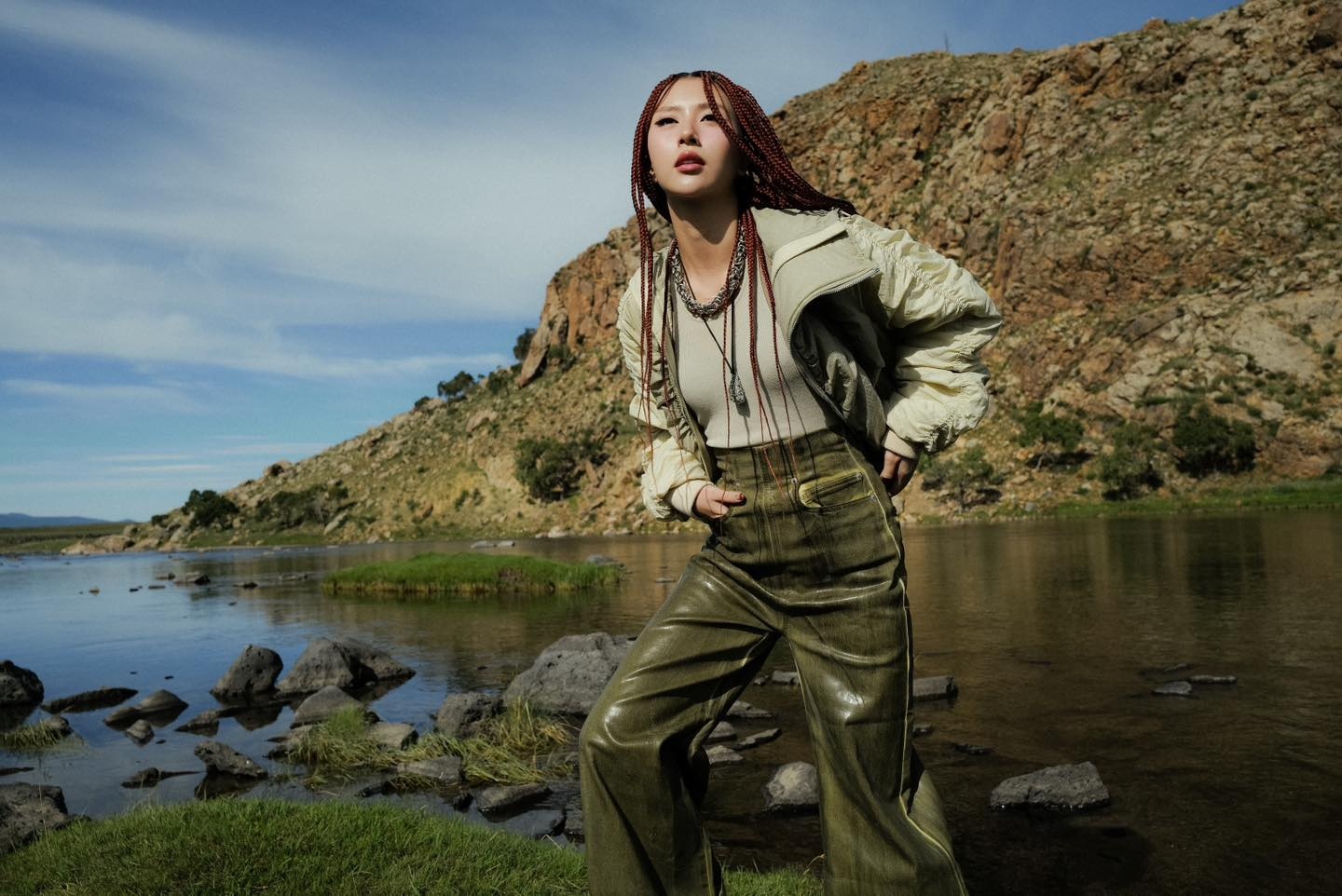 quynh anh shyn anh 9